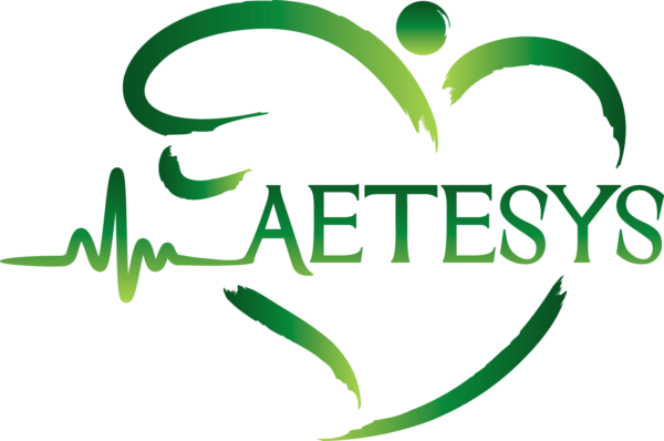 AETESYS
